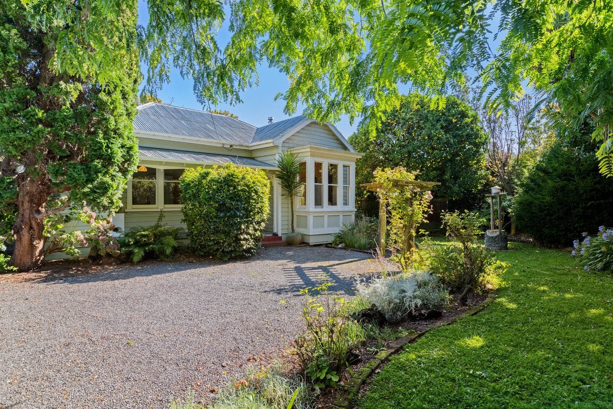 49 Dillons Point Road, Islington, Blenheim - Carousel 23