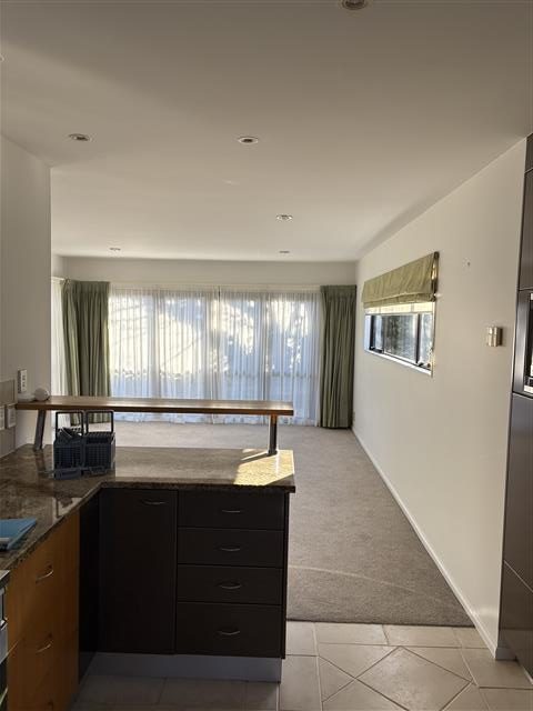 20B Melanesia Road, Kohimarama, Auckland - Carousel 16