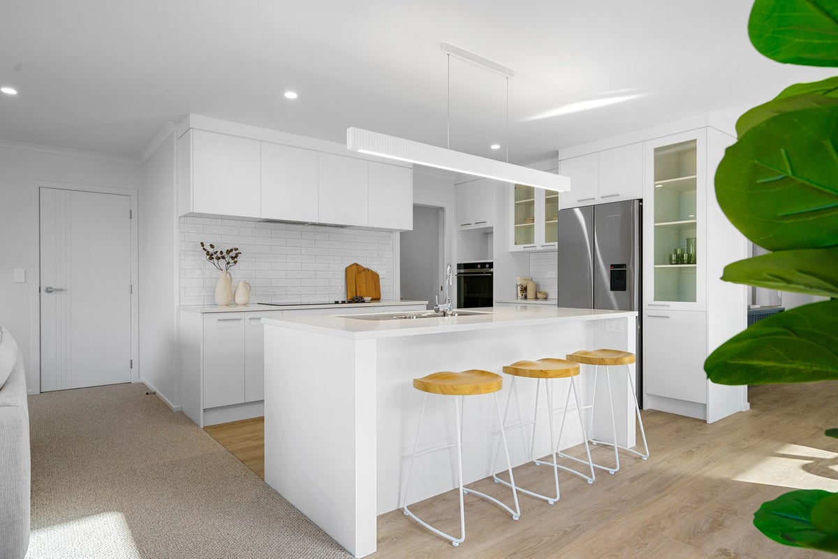 2 Keri Rua Road, Leamington, Cambridge - Carousel 2