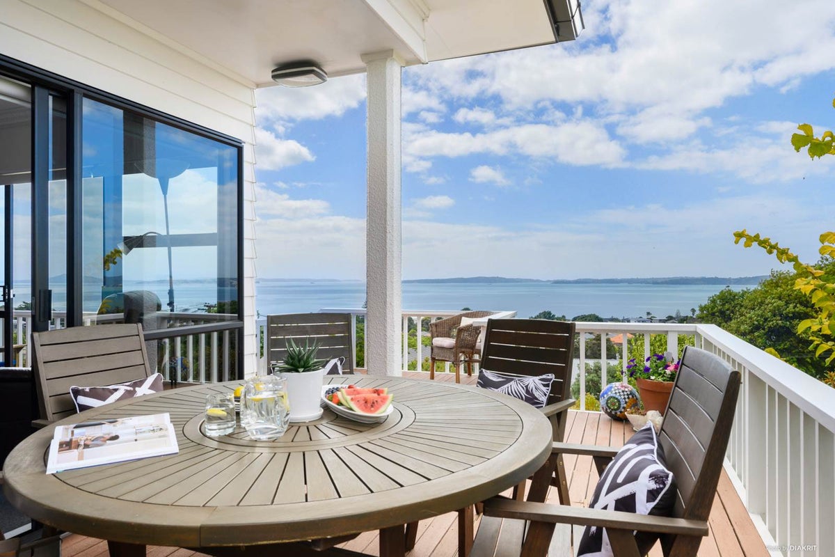66 Maraetai School Road, Maraetai, Auckland - Carousel 1