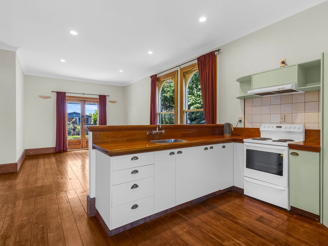 2/702 Rodney Street, Saint Leonards, Hastings - Carousel 2