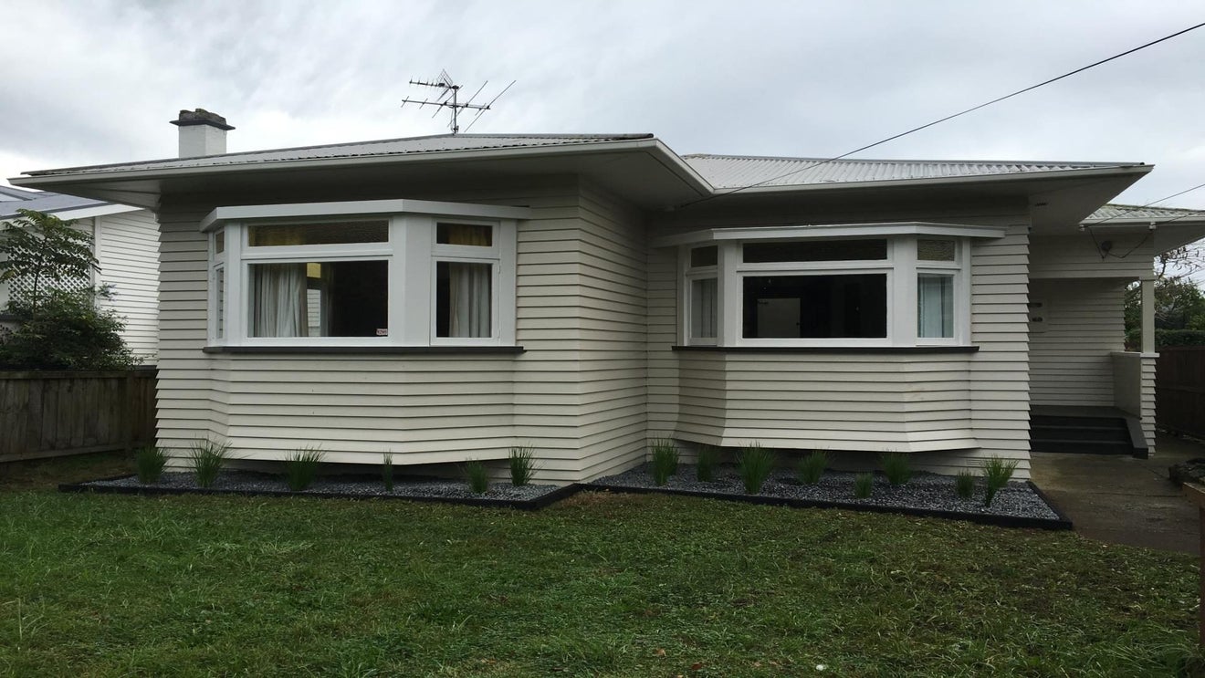 61 Shackleton Road, Mount Eden, Auckland - Carousel 2