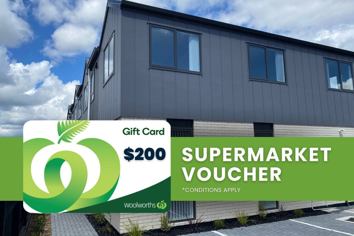 94B Swanson Road, Henderson, Auckland - Carousel 1