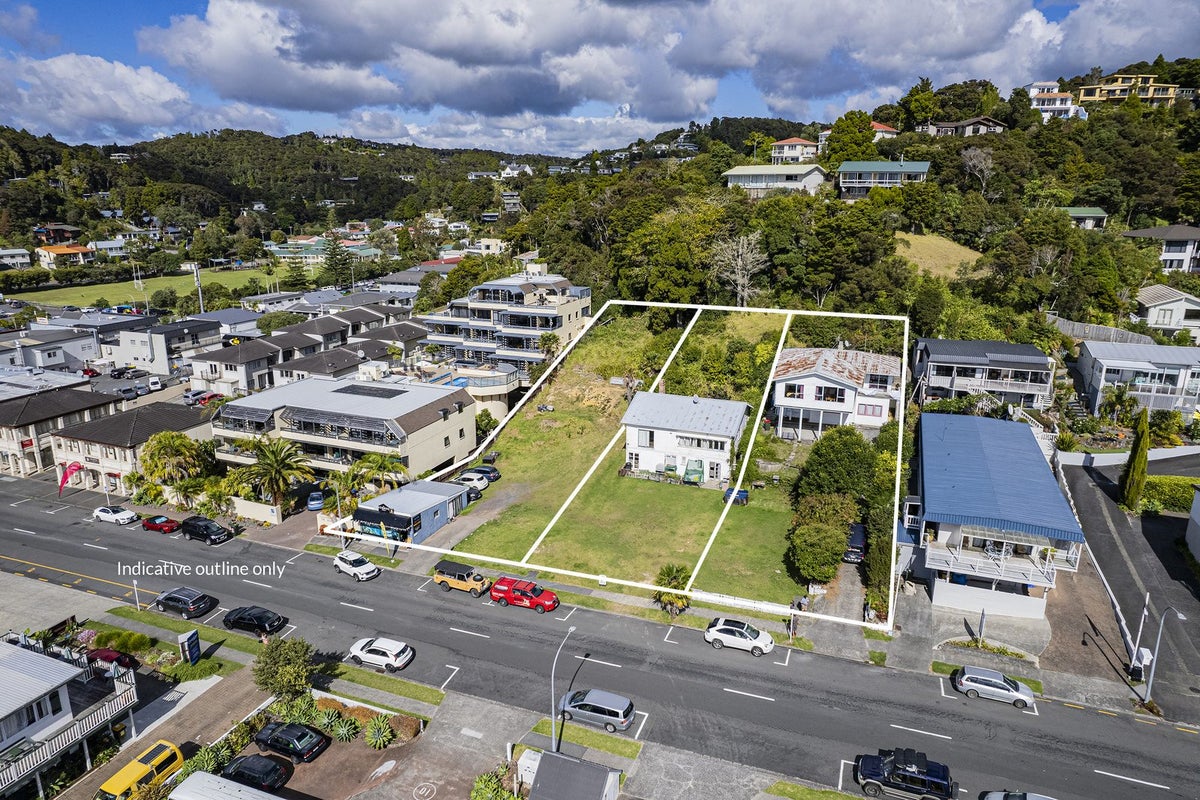 84 Selwyn Road, Poroporo, Whakatane - Carousel 1