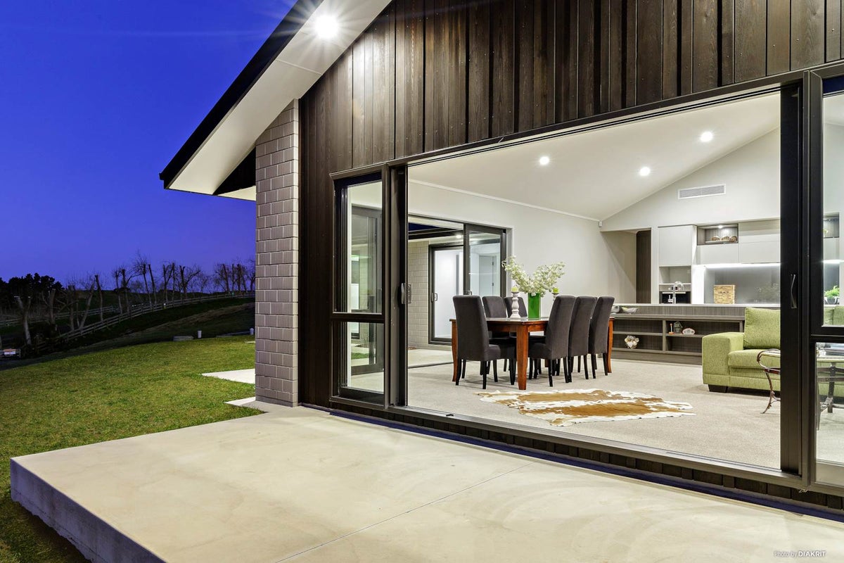 23 Graham Mcrae Place, Te Kauwhata - Carousel 2