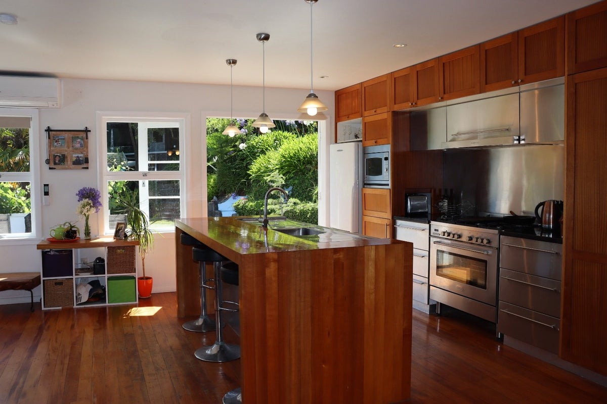 29 Allan Street, Nelson South, Nelson - Carousel 2