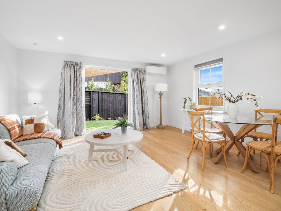 65 Stanmore Road, Linwood, Christchurch - Carousel 1