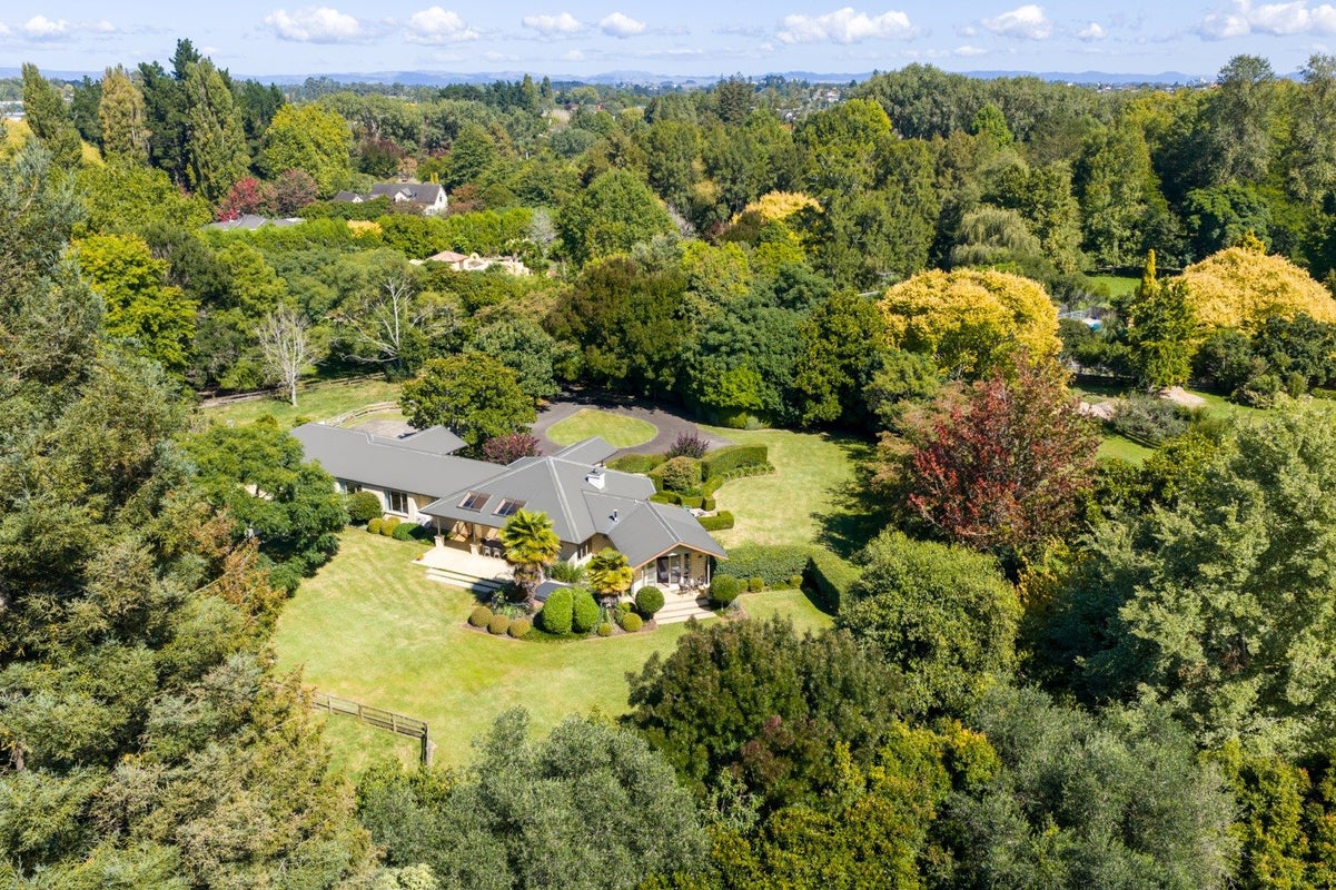 47A Poplar Lane, Matangi, Hamilton - Carousel 2