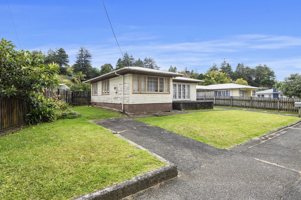 28 Silverstream Road, Horahora, Whangarei - Carousel 2