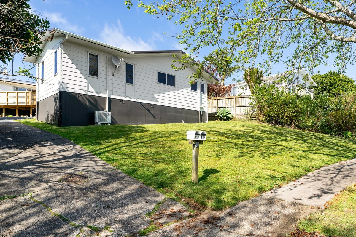 11A Ranger Place, Raumanga, Whangarei - Carousel 2