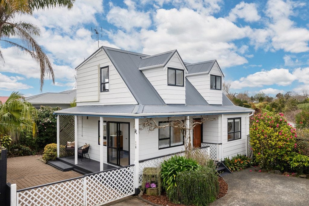 3/50 Titirangi Road, New Lynn, Auckland - Carousel 1