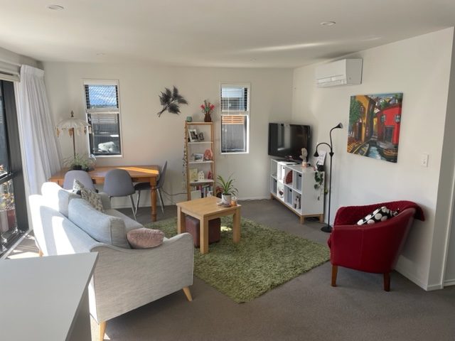 56B Sawyers Arms Road, Northcote, Christchurch - Carousel 2