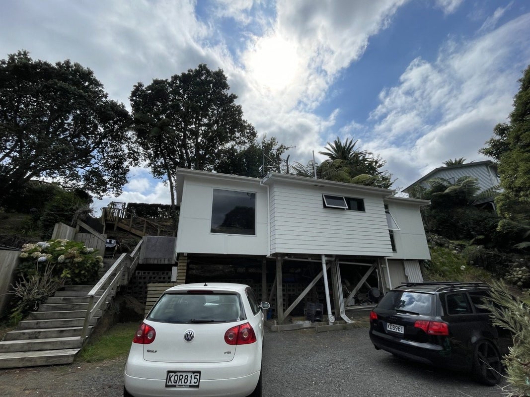 12 Nevada Drive, Merrilands, New Plymouth - Carousel 20