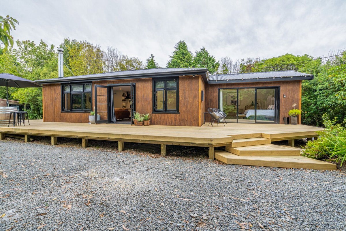 113 Ruru Avenue, Otatara, Invercargill - Carousel 2