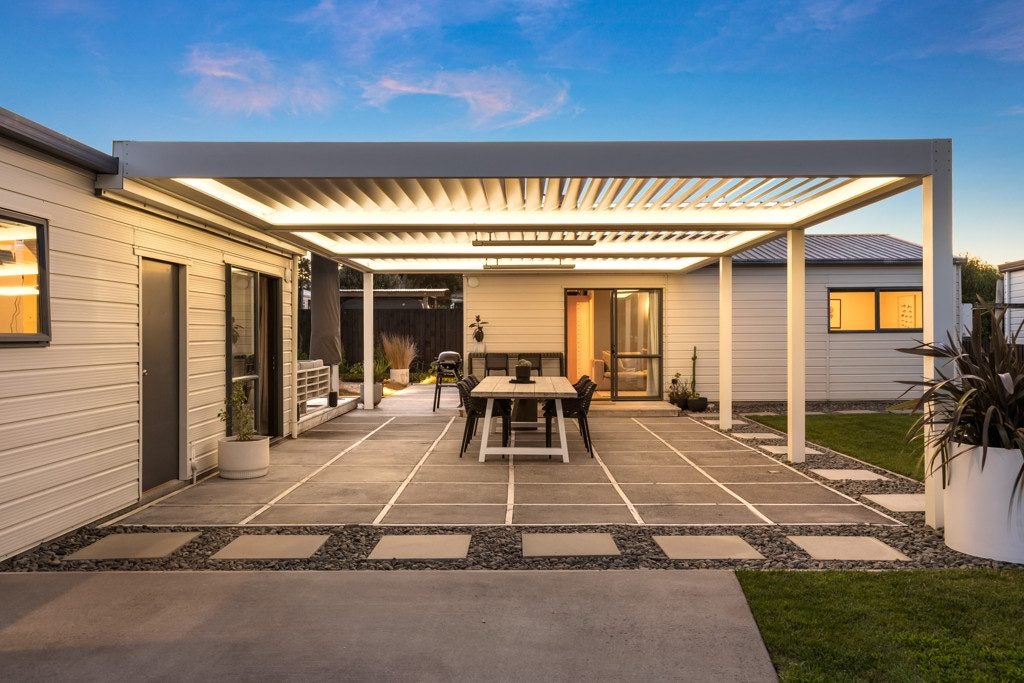 235 Linton Crescent, Whangamata - Carousel 1