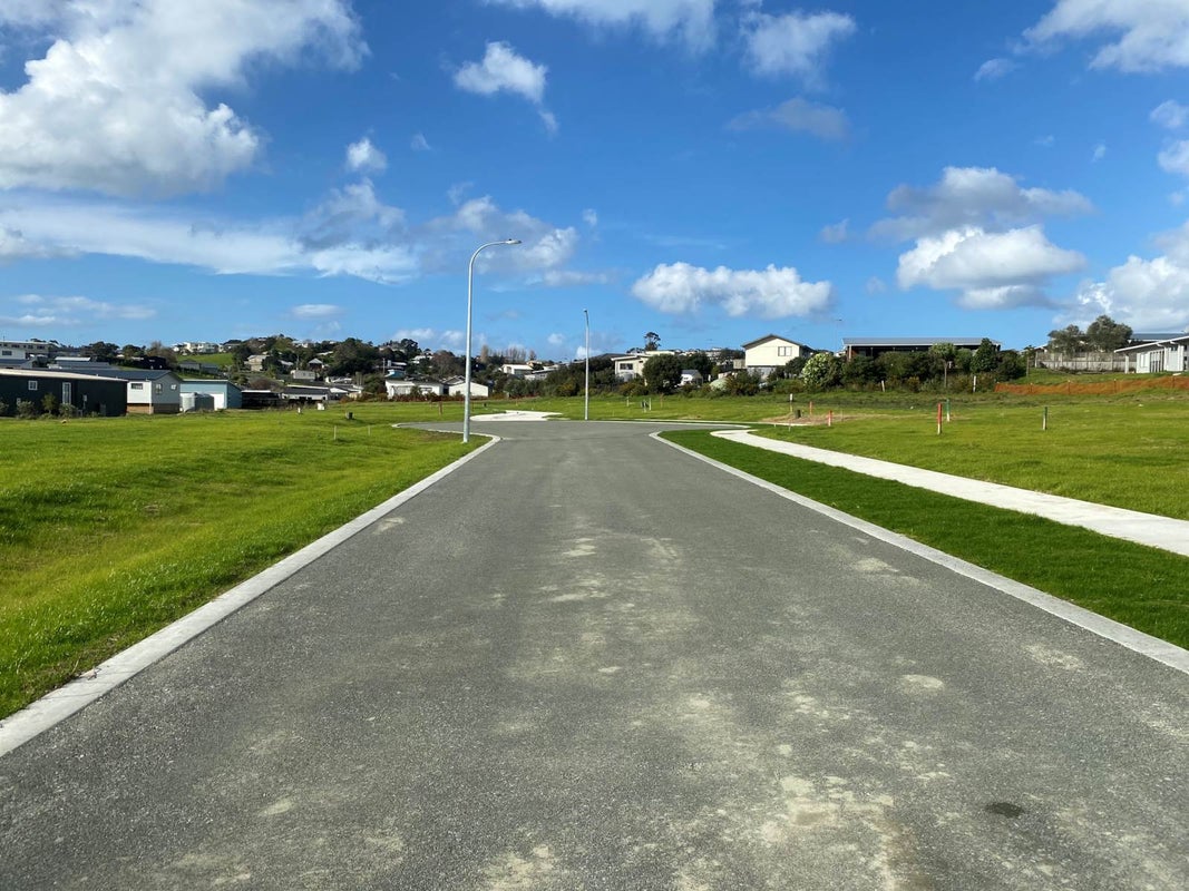 62 Marram Place, MANGAWHAI HEADS, MANGAWHAI - Carousel 1