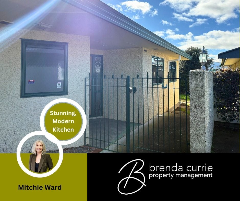24A Windsor Street, Terrace End, Palmerston North - Carousel 1
