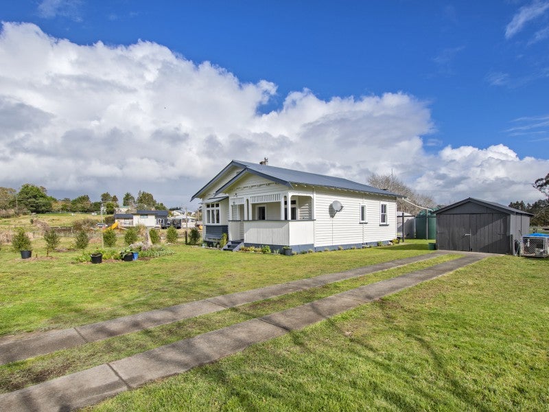 83 Old Road, WHAKAPARA, HIKURANGI - Carousel 10