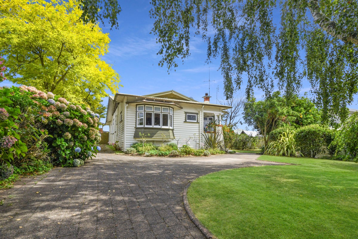 88 Young Street, Te Awamutu, Te Awamutu - Carousel 19