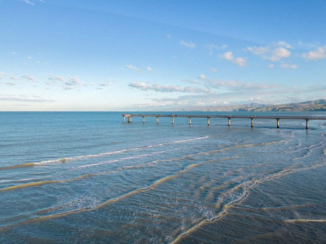 4 Leaver Terrace, North New Brighton, Christchurch - Carousel 13