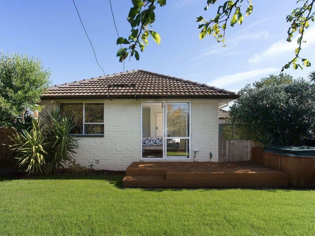 484 Mairehau Road, Parklands, Christchurch - Carousel 14