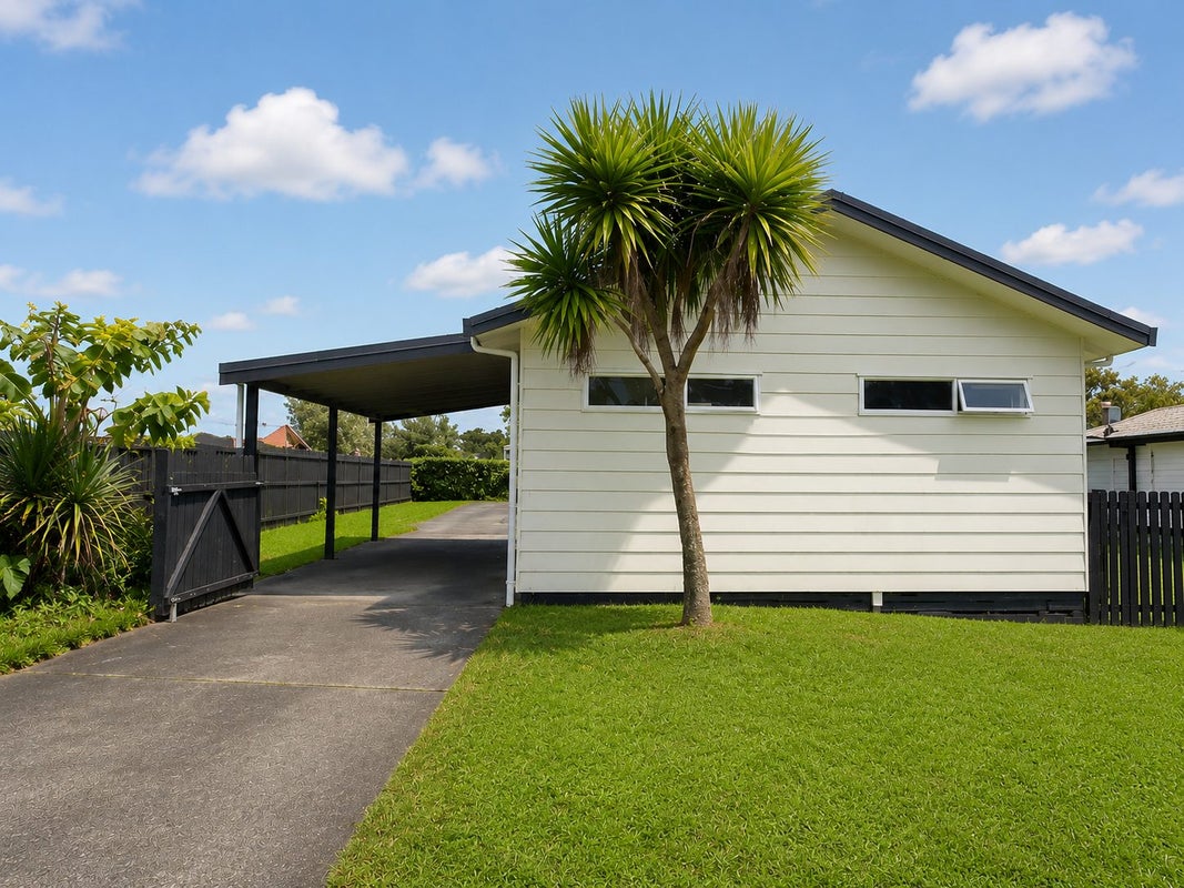 0 Lanark Street, Dunollie, Runanga - Carousel 2