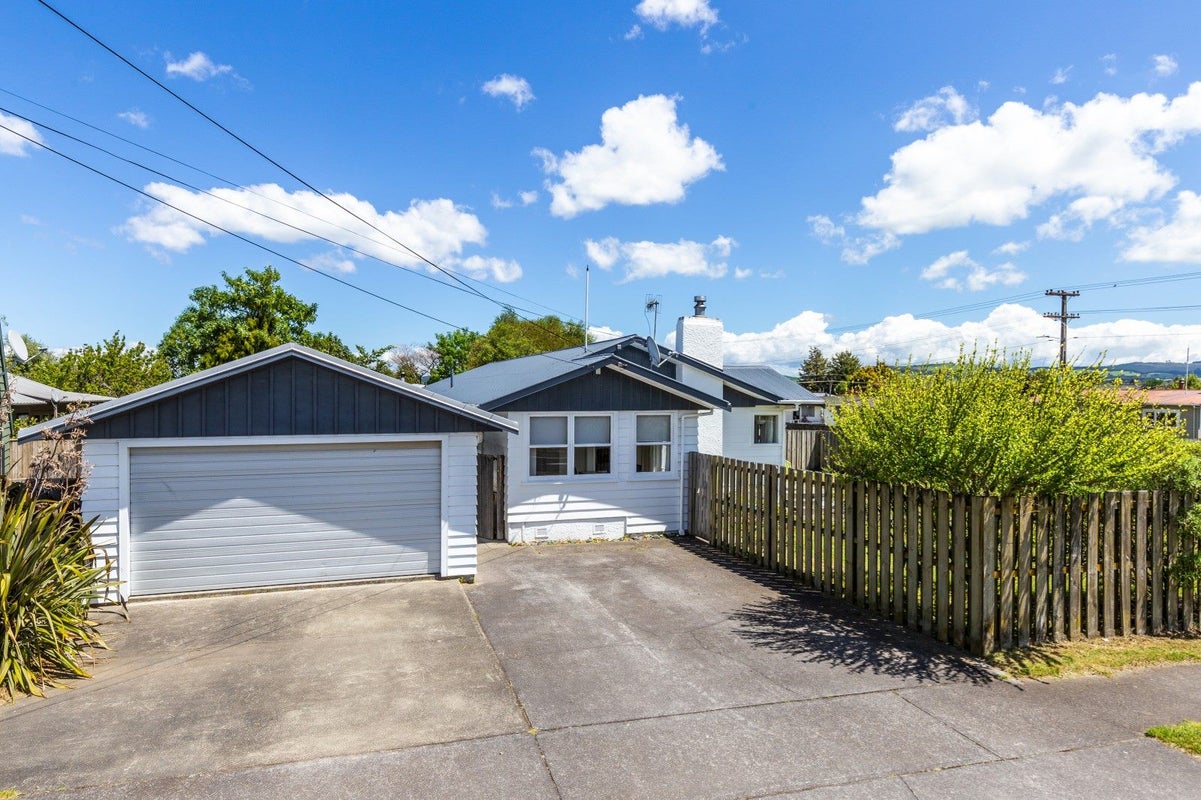 149 Rifle Range Road, Taupo, Taupo - Carousel 2