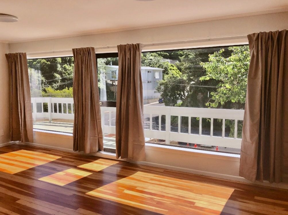 126 Middleton Road, Churton Park, Wellington - Carousel 2