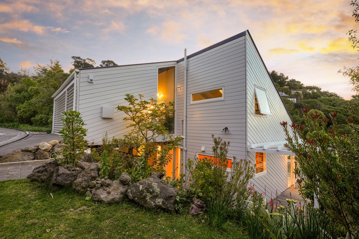 104 Soleares Avenue, Mount Pleasant, Christchurch - Carousel 1