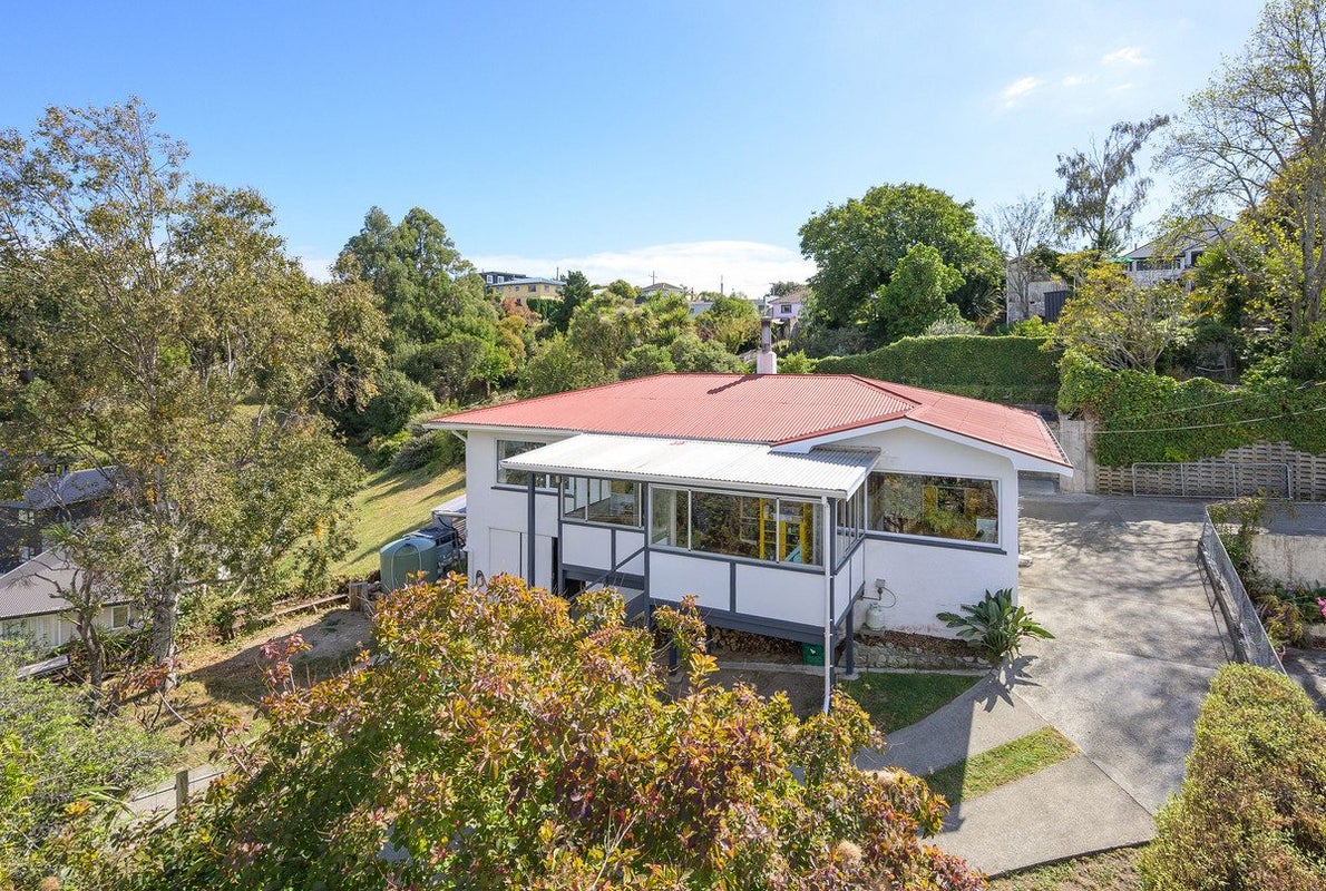 42 Stanley Crescent, Beachville, Nelson - Carousel 1