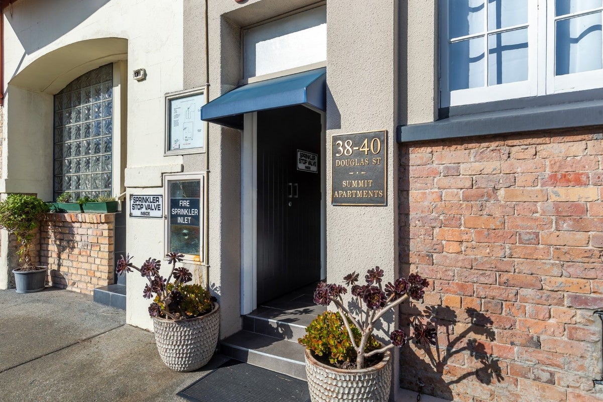 3B/38 Douglas Street, Ponsonby, Auckland - Carousel 18