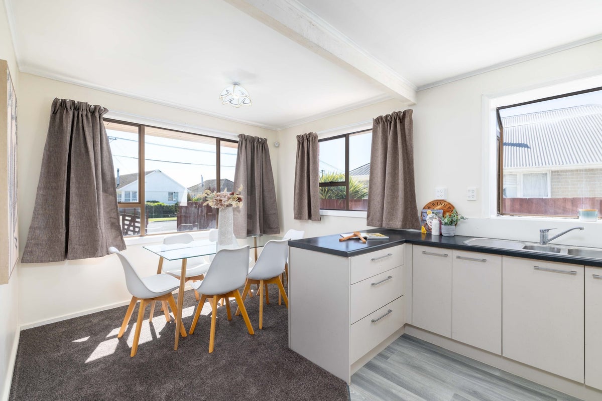 14 Mattingley Street, Aranui, Christchurch - Carousel 2