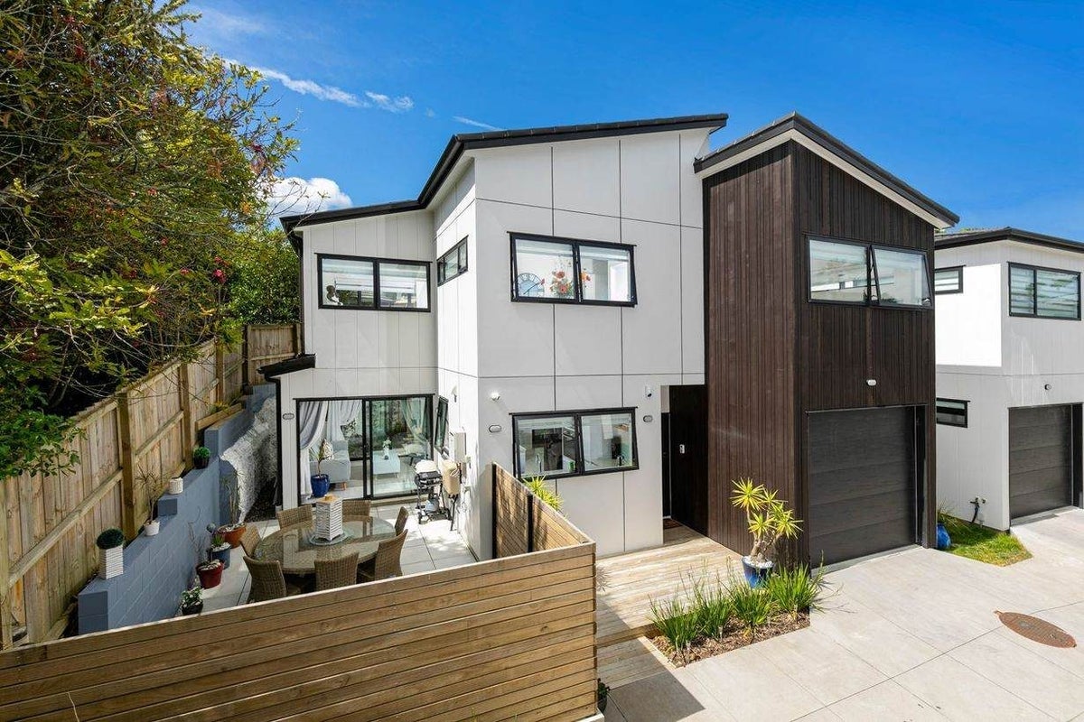 26E Endeavour Street, Blockhouse Bay, Auckland - Carousel 2