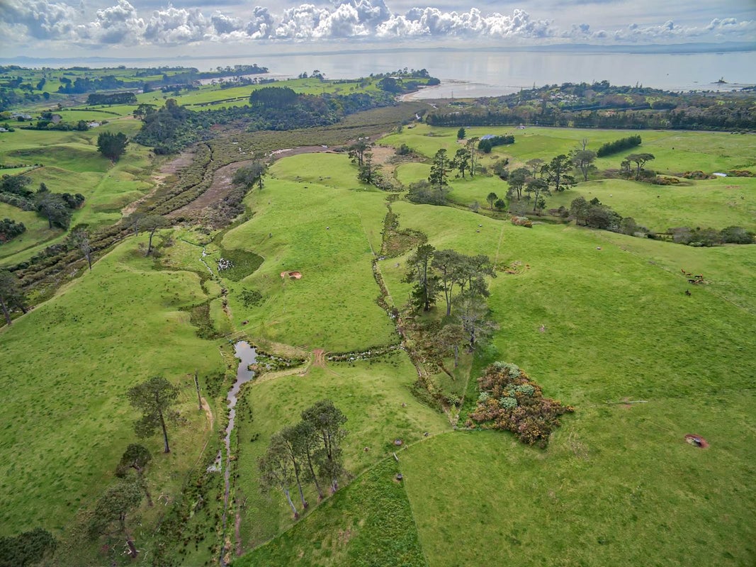 52 Taurangaruru Road, Waiuku, Waiuku - Carousel 2