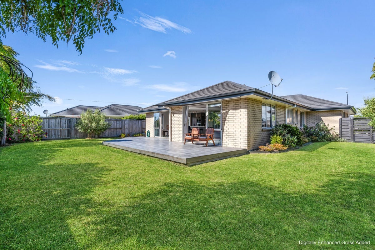 11 Kaurinui Crescent, One Tree Point, Whangarei - Carousel 2