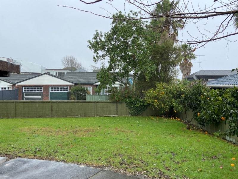 40 Abercrombie Street, Howick, Auckland - Carousel 17