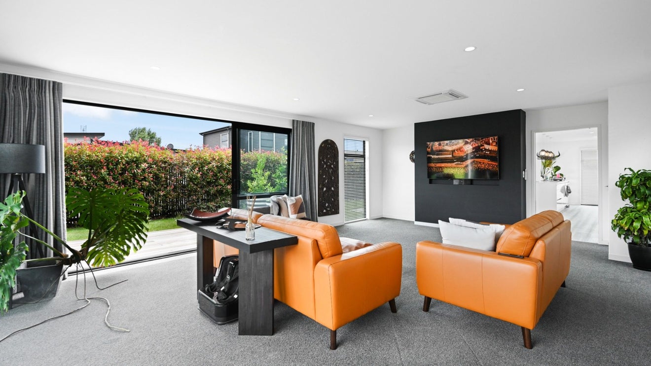 13 Libeau Road, Chartwell, Hamilton - Carousel 14