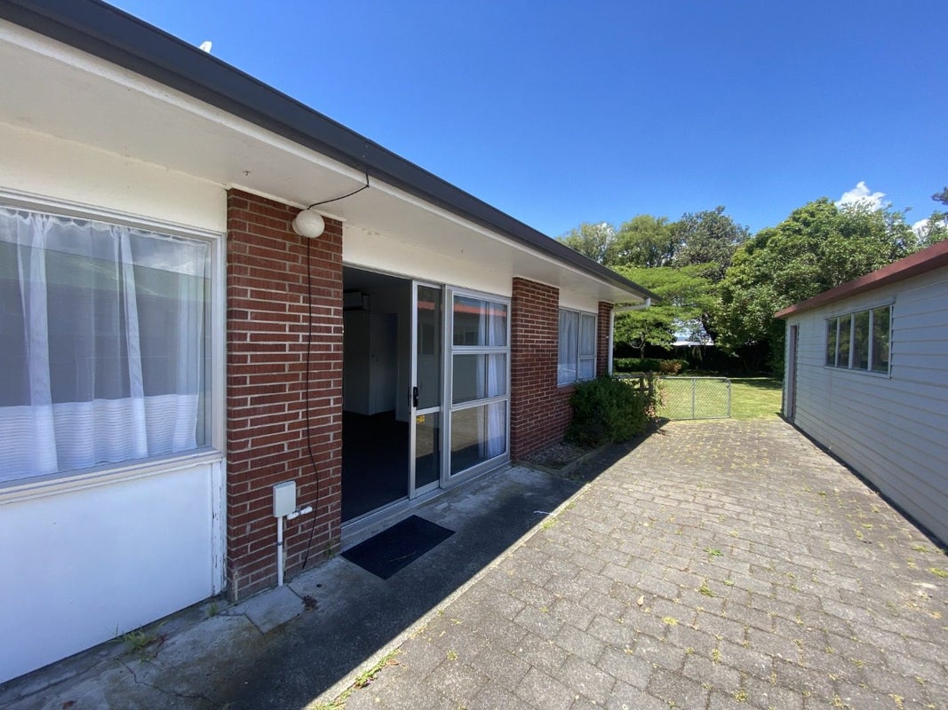 10B Turama Road, Fairy Springs, Rotorua - Carousel 11