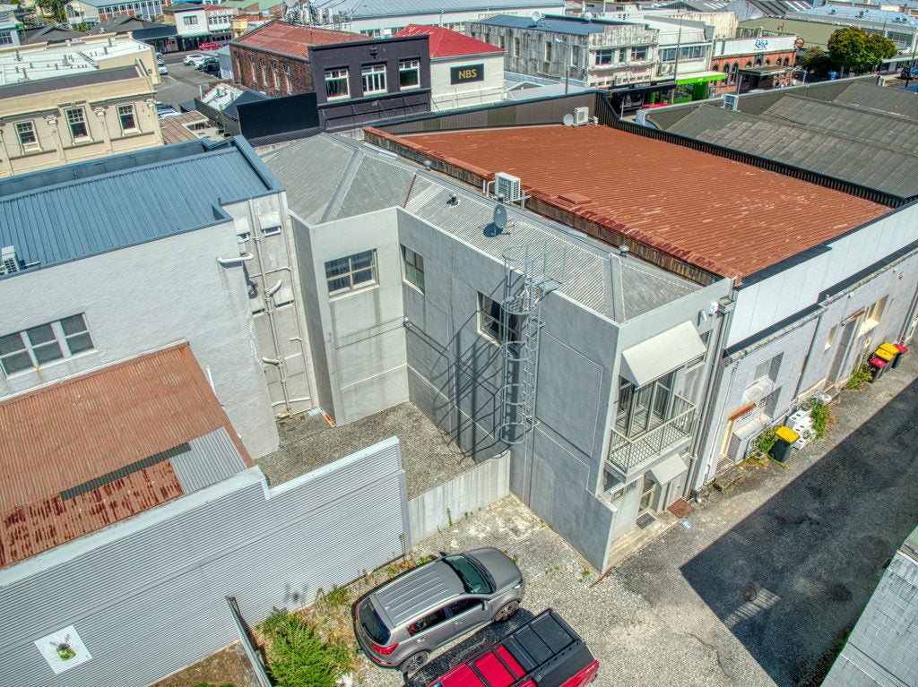 85 Mackay Drive, Greenhithe, Auckland - Carousel 32