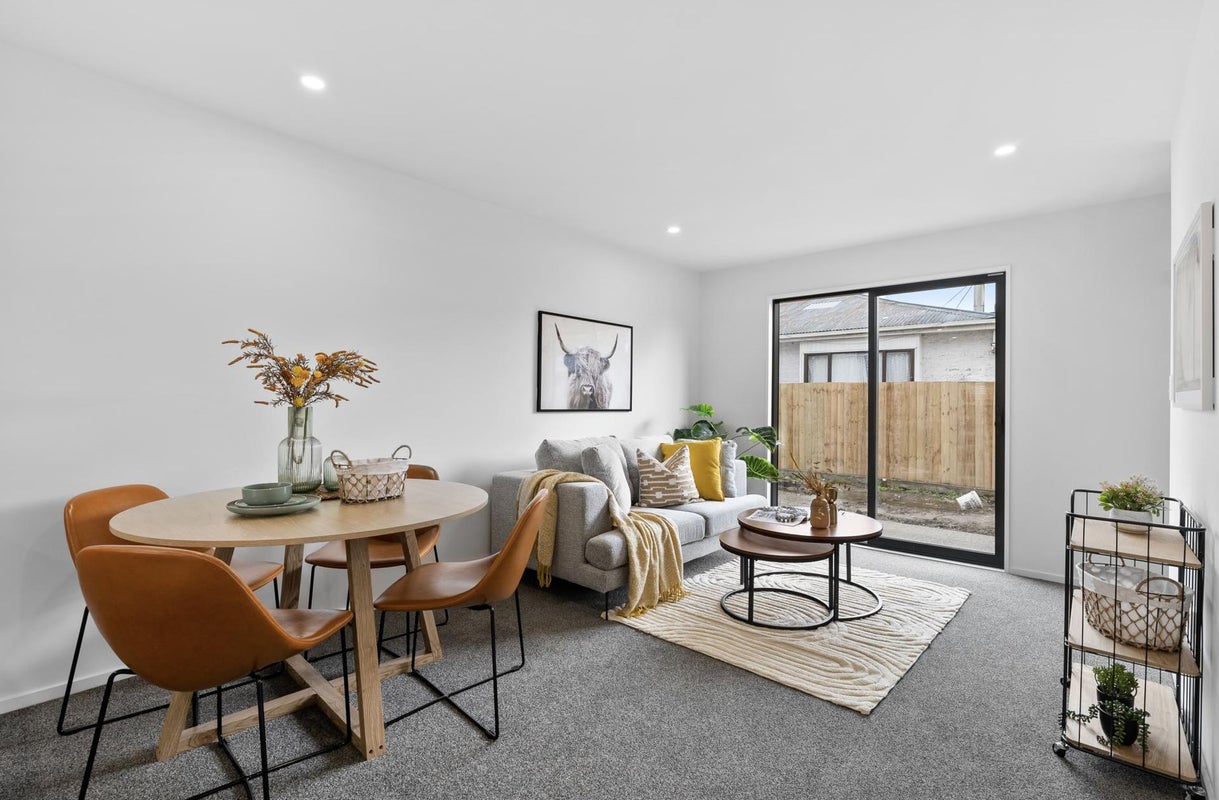 3/24 Hoani Street, Papanui, Christchurch - Carousel 1