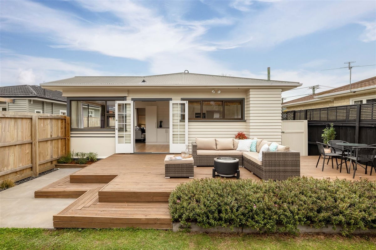 29 Penrith Avenue, Somerfield, Christchurch - Carousel 1