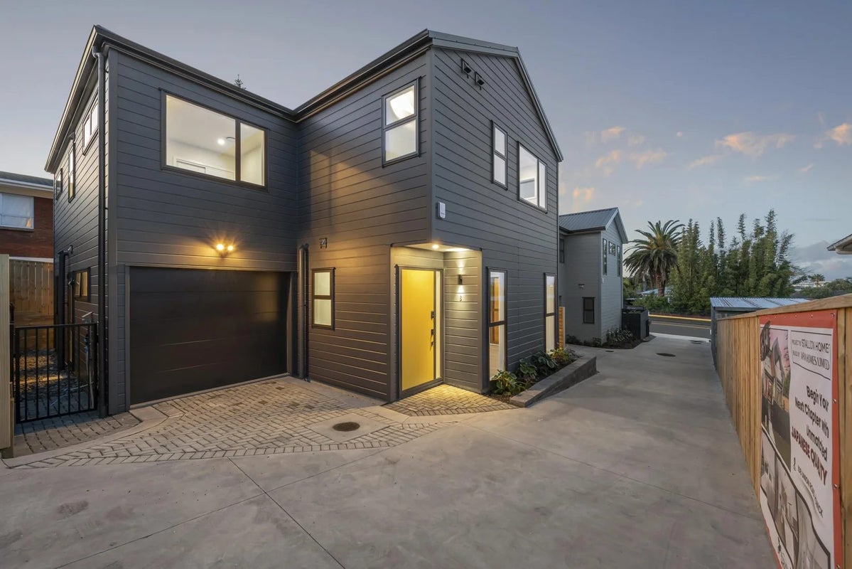 108B Union Road, Howick, Auckland - Carousel 2