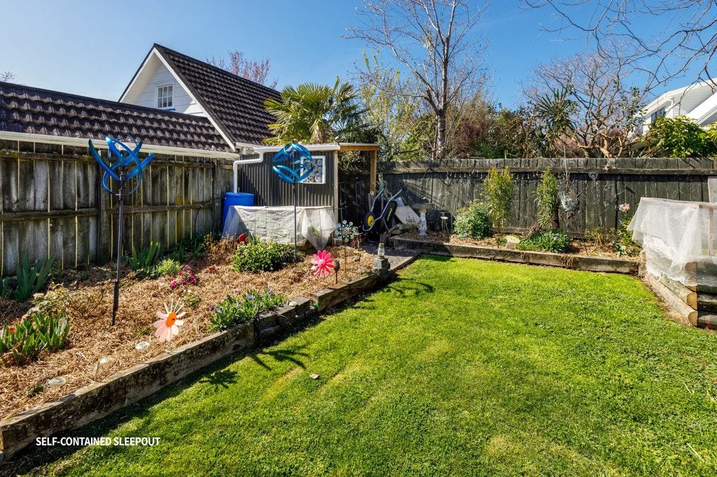 18A Fyffe Street, Witherlea, Blenheim, Marlborough - Carousel 34