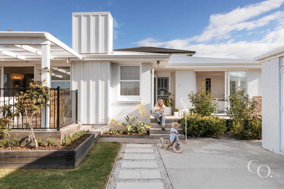 5 Bennett Street, Otumoetai, Tauranga - Carousel 1