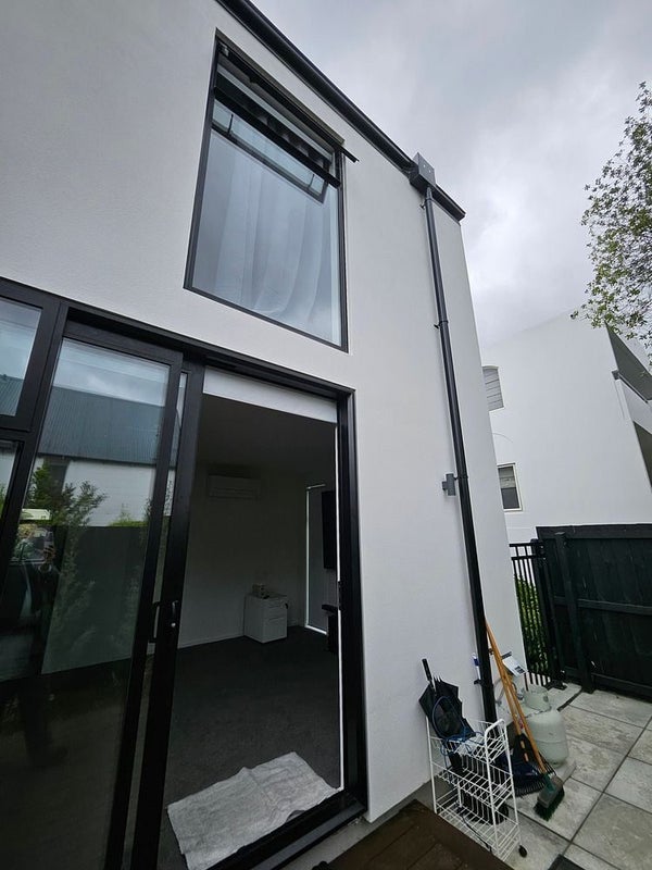 102A Rossall Street, Merivale, Christchurch - Carousel 1