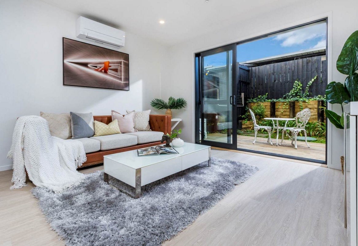 14/128 Onewa Road, Northcote, Auckland - Carousel 13