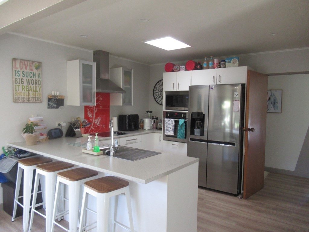 0 Hurworth Road, Hurworth, New Plymouth - Carousel 2