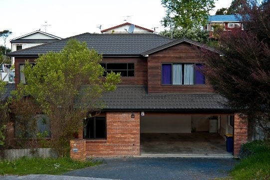 6G Twin Court, Albany, Auckland - Carousel 2