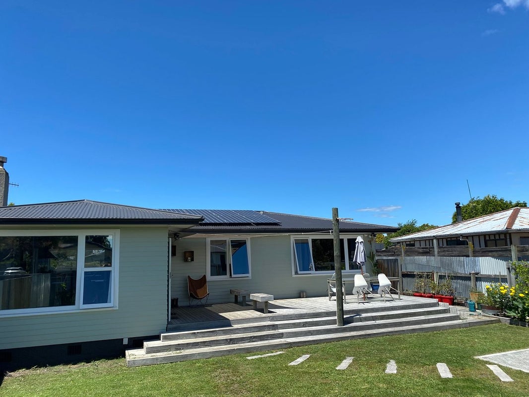 27 Arthur Hobson Avenue, Pirimai, Napier - Carousel 2