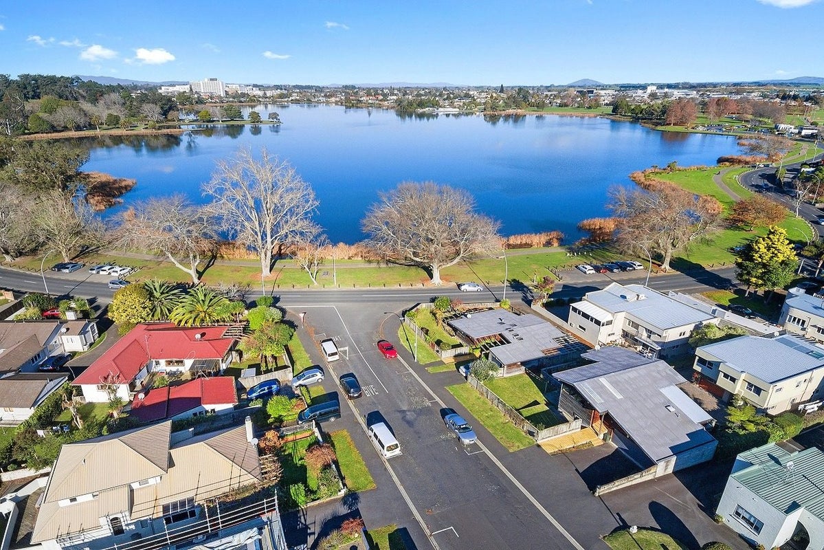 27A Lake Domain Drive, Frankton, Hamilton - Carousel 19